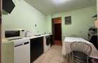 Apartament 2 Camere | Calea Mosilor-Eminescu | Metrou Obor | 60mp - 6