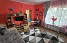 Casa plan parter cu 2700 mp teren in Iasi zona Bucium Hill Center - 6