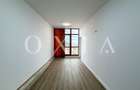 OX699 Penthouse pe doua niveluri cu terasa 125 mp, Complex - 7