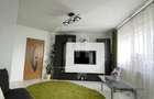 Apartament 2 camere, decomandat, Marasti - 1