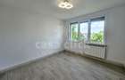 2 camere renovat complet 2025 – priveliște superbă în Țiglina 2! - 4