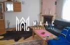 Casa individuala | 7 camere | Alma, Judetul Sibiu - 2