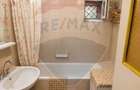 Apartament 4 camere Ideal locuință sau activitate comercială Sebastian - 5