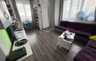 Apartament 2 camere | Decomandat | 63.54mp | Mobilat + Utilat | - 1