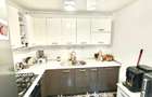 Proprietar vând apartamment 3 camere  5.min de ShoppingCityTimișoara  - 13