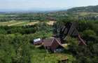 Castel de Vanzare IN MARAMURES - 6