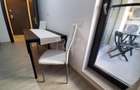 Apartamnent 2 camere, Exigent Plaza - 4