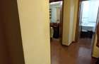 3camere decomandate Tomis Nord - 2