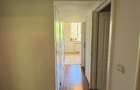 Apartament 2 camere - Vatra Luminoasa - 13
