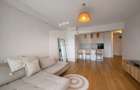 Vanzare apartament 2 camere | Liniste si zona verde- Cartier Zorilor - 3