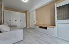 Apartament 1 camera Cartier Visoianu - 9