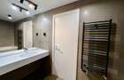 3 camere One Herastrau Towers - 14