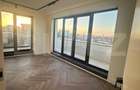 Comision 0%: Penthouse Exceptional 4 camere 253,20 mp zona Decebal  - 10