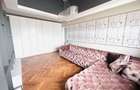 Apartament -pozitie excelenta, 3 camere -Zona centrala- Timisoara - 4