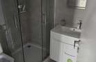 Apartament 3 camere + terasa - 11