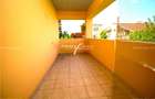 Vila exclusivista D+P+1E, Mamaia Nord, la cc.500m de Plaja Alezzi - 19