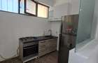 Apartament 2 camere | Bucurestii Noi | Bazilescu | Garaj - 3