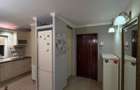Girocului | 3 camere | 90 mp | 2 băi | Terasă - 7