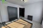 Vanzare apartament 2 camere Eroii Revolutiei, str. Vigoniei, cf.I - 8