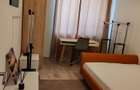 Mountain View, 3 camere, mobilat si utilat - 6