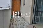 Apartament modern 2 camere| 51mp | 2 balcoane | 2 locuri parcare subterane+Boxa - 9