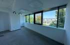 | BIROURI DE INCHIRIAT | Baneasa Offices | 80-600mp | 0% Comision - 16