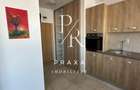 Apartament 2 camere, 50 mp, parcare, zona Stadionului! - 6