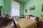 Apartament 4 camere de vanzare in Olosig Oradea, Oradea - 6