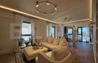 Apartament 2 camere semidecomandat, 65.90 mp, etaj intermediar, zona Pacurari - 1