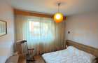 Apartament 2 camere de vânzare situat în Centru - Tomis Mall, Constanța - 2