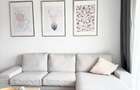 Apartament 2 camere Fabrica de Glucoza/Barbu Vacarescu/Floreasca - 6