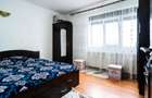 Ciorogarla, P+1Et+Pod, teren 434mp, 5 camere, STB la 300m, COMISION 0% - 4