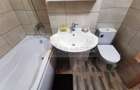 Apartament 2 camere recent renovat  Alexandru cel Bun 399 euro - 9
