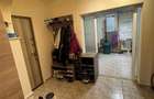 Apartament 4 camere Hol H Bld. Brancoveanu, - 10