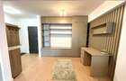 Apartament 2 camere| 55mp| complex nou| centrala| metrou| Timpuri Noi - 5