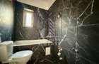Apartament o camera de vanzare, renovat, centrala proprie, Iosefin - 8