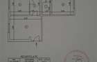 Apartament 4 camere Brancoveanu/ Centrala Proprie - 9