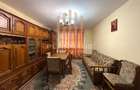 Apartament 3 camere -parter înalt, zona Dragoș Vodă - 1