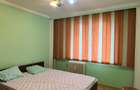 Apartament 3 camere, decomandat, Vitan - 2