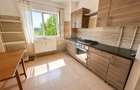 Apartament 2 camere de inchiriat | Piata Sudului - 8