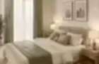 Apartament 4 Camere, Curte 63,58mp, Bloc Nou, Finisaje Premium, Comision 0% - 3