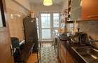 Apartament 2 Camere,Unirii, Metrou,bl.1996,DECOMANDAT,Amenajat,3 balcoane - 4