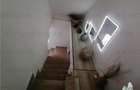 Apartament mansardabil de vanzare - 5
