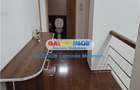Vanzare casa P + M  5 camere Valea Voievozilor  Razvad - 19