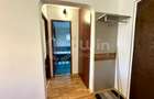 Apartament cu 3 camere | Parcare | 63mp | Balcon | Zorilor | Jupiter! - 6