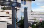 Duplex modern de vanzare, în Cartierul Izvor - Intimitate și Confort - 2