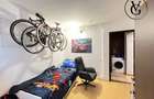 Apartament 2 camere - Nicolae Grigorescu - Metrou 7 min - 4