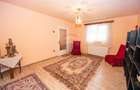 Apartament cu 4 camere 117 mp de vanzare, cu curte de 150 mp, Ploiesti - 27