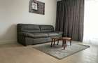 3 Camere / 1 Min British School / Loc Parcare / Mobilat Utilat - 15
