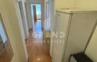 2 camere DECOMANDAT | Parcare inclusă | Mănăștur–Clăbucet | Disponibil IMEDIAT - 17